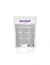 KATTOVIT FELINE DIET Niere/Renal