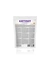 KATTOVIT FELINE DIET Urinary