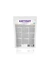 KATTOVIT FELINE DIET Urinary