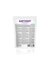 KATTOVIT FELINE DIET Gastro
