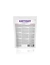 KATTOVIT FELINE DIET Diabetes/Gewicht