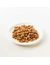 KATTOVIT FELINE DIET Niere/Renal