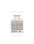 KATTOVIT FELINE DIET Urinary