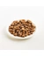 KATTOVIT FELINE DIET Urinary