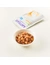 KATTOVIT FELINE DIET Urinary