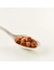 KATTOVIT FELINE DIET Urinary