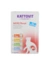 Kattovit Renal