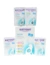 Kattovit Gastro Multipack