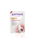 KATTOVIT FELINE DIET NIERE/Renal
