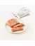 KATTOVIT FELINE DIET Sensitive