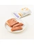 KATTOVIT FELINE DIET Urinary