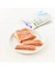 KATTOVIT FELINE DIET Gastro