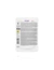 KATTOVIT Vital Care