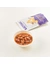 KATTOVIT Vital Care