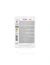 KATTOVIT Vital Care