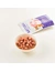 KATTOVIT Vital Care
