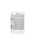 KATTOVIT Vital Care
