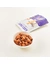 KATTOVIT Vital Care