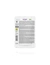 KATTOVIT Vital Care