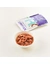 KATTOVIT Vital Care