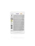 KATTOVIT Vital Care