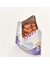 KATTOVIT Vital Care
