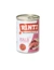 RINTI Kennerfleisch