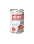 RINTI Kennerfleisch