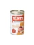 RINTI Kennerfleisch
