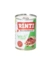 RINTI Kennerfleisch