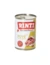 RINTI Kennerfleisch