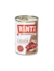RINTI Kennerfleisch