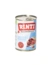 RINTI Kennerfleisch