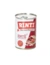 RINTI Kennerfleisch