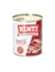 RINTI Kennerfleisch
