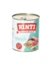 RINTI Kennerfleisch