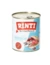 RINTI Kennerfleisch