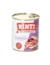 RINTI Kennerfleisch