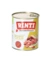 RINTI Kennerfleisch