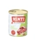 RINTI Kennerfleisch