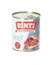 RINTI Kennerfleisch