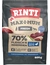 RINTI Max-i-Mum Fresh