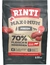 RINTI Max-i-Mum Fresh