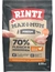 RINTI Max-i-Mum Fresh