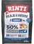 RINTI Max-i-Mum Adult