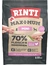 RINTI Max-i-Mum MINI Adult