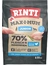 RINTI Max-i-Mum Junior