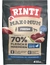 RINTI Max-i-Mum Fresh