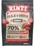 RINTI Max-i-Mum Fresh