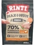 RINTI Max-i-Mum Fresh